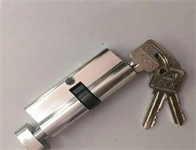 怀仁24小时开锁公司